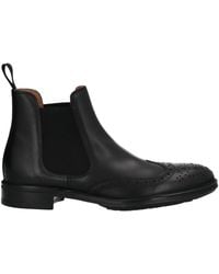 Doucal's - Ankle Boots - Lyst