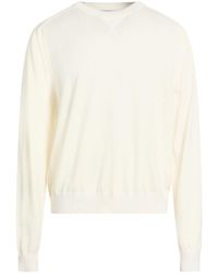 Jacquemus - Pullover - Lyst