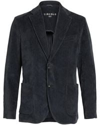 Circolo 1901 - Blazers - Lyst