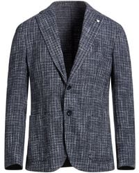 L.B.M. 1911 - Blazers - Lyst