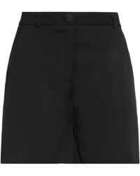 Cristinaeffe - Shorts & Bermuda Shorts - Lyst