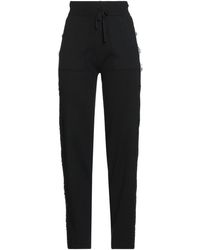 No Secrets - Trouser - Lyst