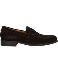 Loake - Mokassin - Lyst