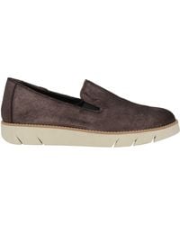 The Flexx - Sneakers - Lyst