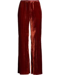 forte_forte - Pants - Lyst