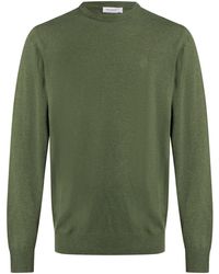Trussardi - Pullover - Lyst