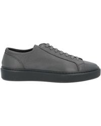 Doucal's - Trainers - Lyst