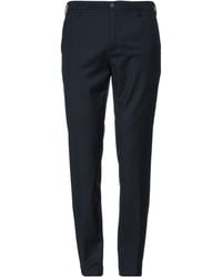 Siviglia - Pants - Lyst