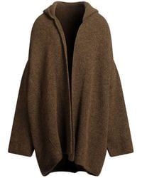 Rick Owens - Rebecas - Lyst