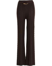 Babylon - Pants - Lyst