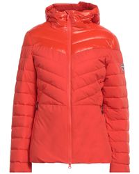 Rossignol - Puffer - Lyst