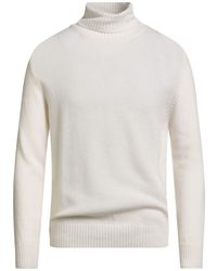 Retois - Turtlenecks - Lyst