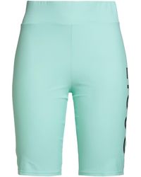 Liu Jo - Shorts & Bermuda Shorts - Lyst