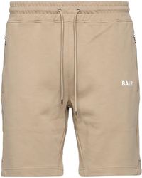 BALR - Shorts & Bermuda Shorts - Lyst