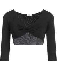 Celine - Top - Lyst
