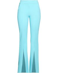 La Petite Robe Di Chiara Boni - Trouser - Lyst
