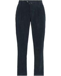 Entre Amis - Trouser - Lyst
