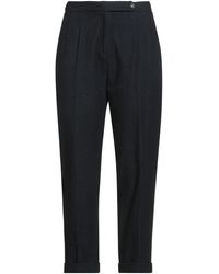 Massimo Alba - Hose - Lyst