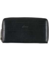 Brioni - Brieftasche - Lyst