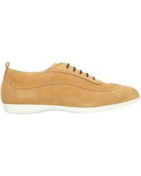 Sutor Mantellassi Shoes for Men - Up to 54% off | Lyst