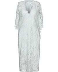 lover dresses