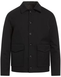 Exte - Jackets - Lyst