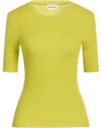 P.A.R.O.S.H. - P.A.R.O..H. Pullover - Lyst