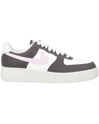Nike - Sneakers - Lyst