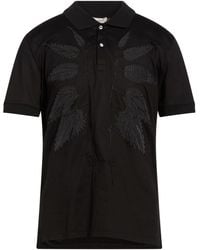 McQueen - Polo - Lyst