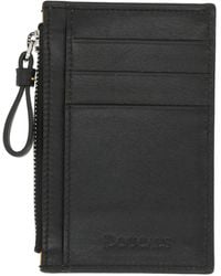 Doucal's - Cardholders - Lyst