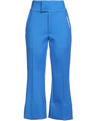 Khrisjoy - Trouser - Lyst