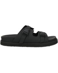 Baldinini - Sandals Calfskin - Lyst