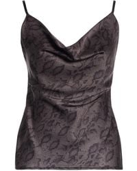 Yes-Zee - Tops - Lyst