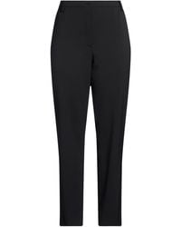 Gardeur - Pants Polyester, Virgin Wool, Elastane - Lyst