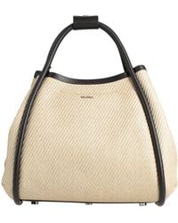 Max Mara - Handtaschen - Lyst
