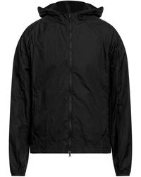 Post Archive Faction PAF - Jacke & Anorak - Lyst