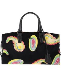 Hogan Tote bags for Women | Online Sale up to 69% off | Lyst