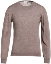 Heritage - Pullover - Lyst