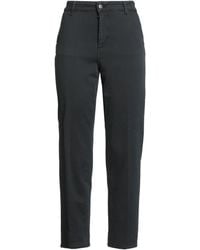 CIGALA'S - Trouser - Lyst