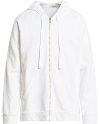 Crossley - Sweatshirt - Lyst