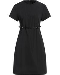 Givenchy - Mini Dress - Lyst