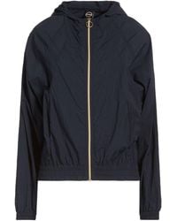 Colmar - Jacket Polyamide - Lyst