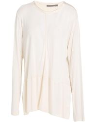 19.70 Nineteen Seventy - T-Shirt - Lyst