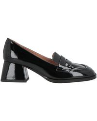 Bibi Lou - Loafers - Lyst