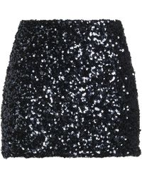 No Secrets - Mini Skirts - Lyst