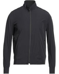 Rrd - Jacket - Lyst