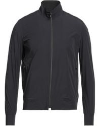 Rrd - Chaqueta y Cazadora - Lyst