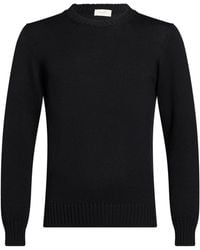Piacenza Cashmere - Pullover - Lyst