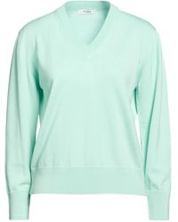 Alpha Studio - Pullover - Lyst