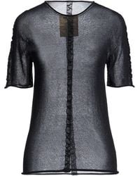 Uma Wang - Pullover - Lyst